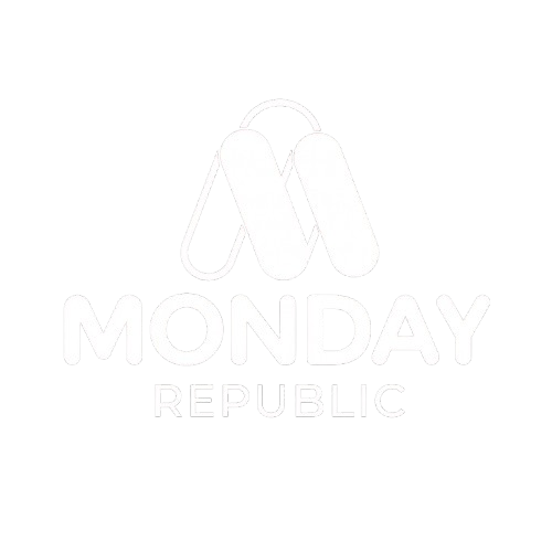 Monday Republic
