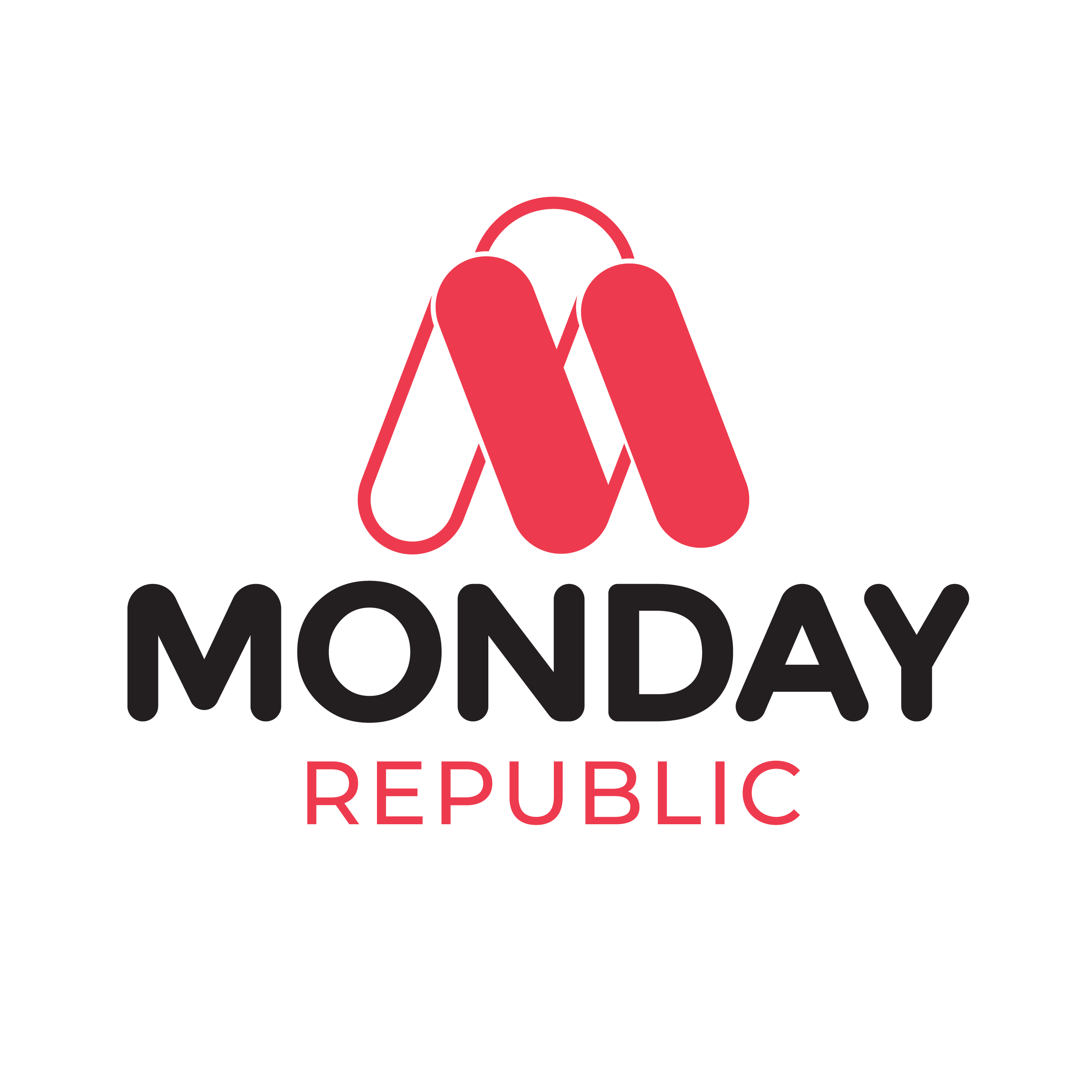 Monday Republic