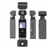 Vloggoo opens a store on Market Republic