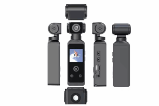 Vloggoo opens a store on Market Republic